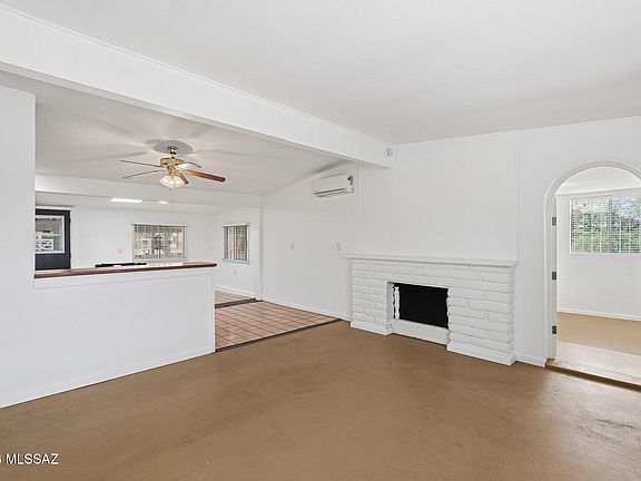 4th image of 2901 W Milton Rd