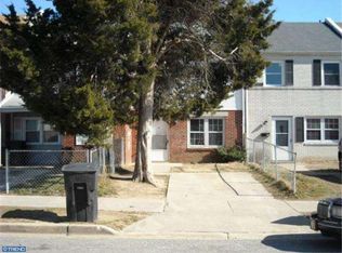 489 Barrister Pl, Dover, DE 19901