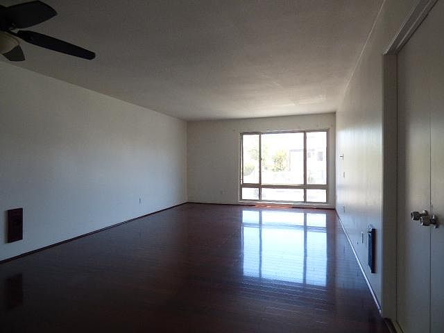1st image of 4170 Mount Alifan Pl Unit C