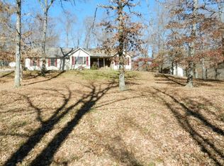 525 Riverdale Dr, Buchanan, TN 38222