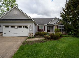 2301 Haines Rd, Madison, OH 44057