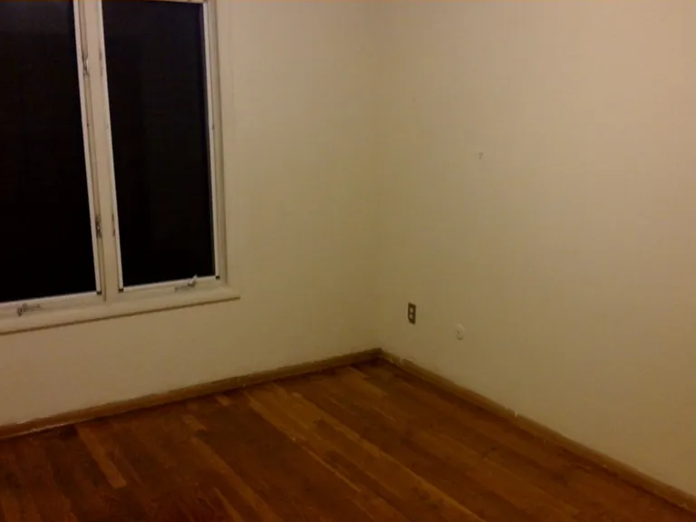 70 W Northwood Ave — Photo 76