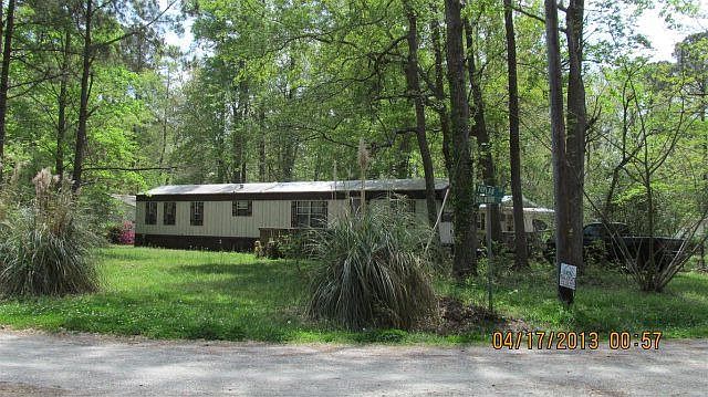 1st image of 199 Poplar Dr