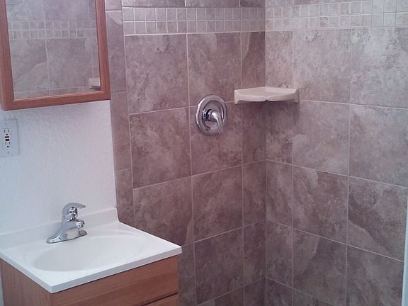 5th image of 2448 Marathon Ln