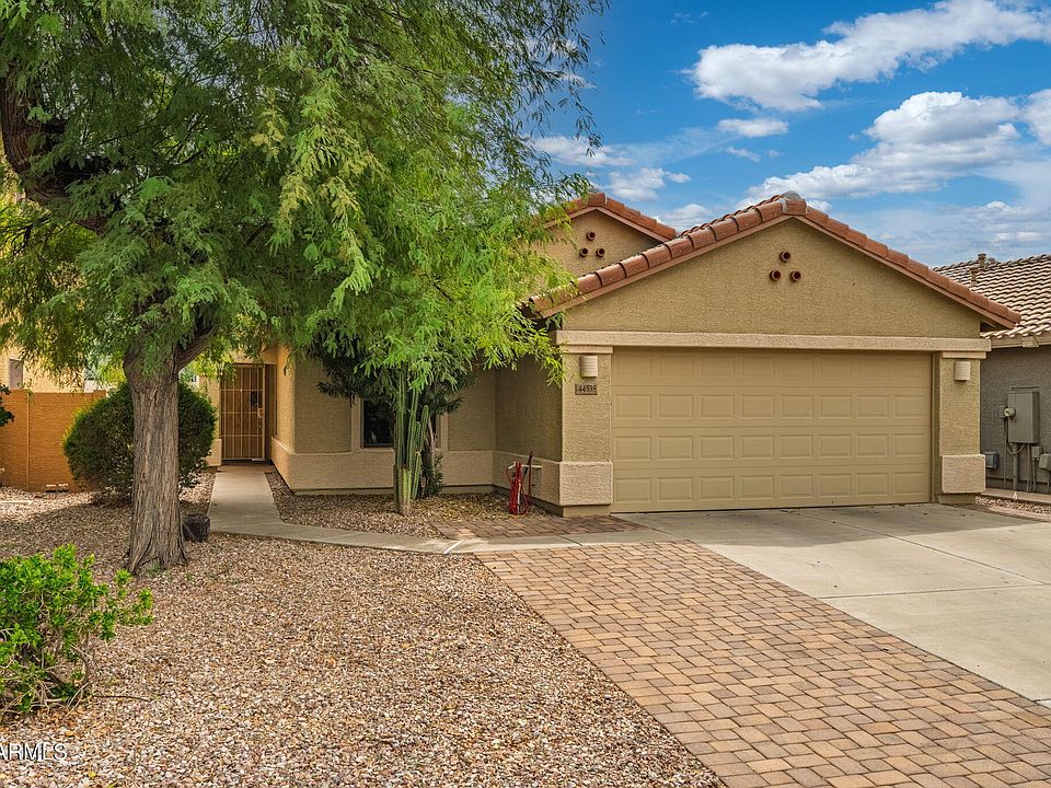 1st image of 44535 W YUCCA Lane