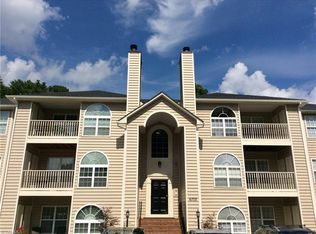6702 W Friendly Ave UNIT 3F, Greensboro, NC 27410