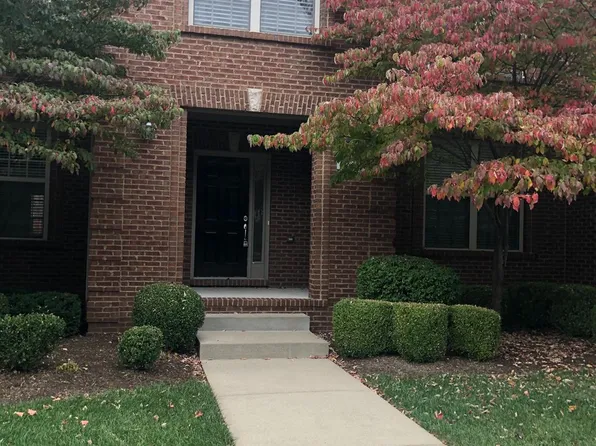 3269 Verandah Pl, Lexington, KY 40513