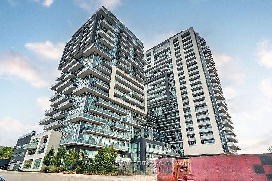 1st image of 2081 Fairview St #603