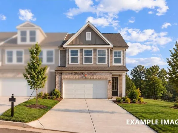 6210 Molo Ln, Cumming, GA 30041