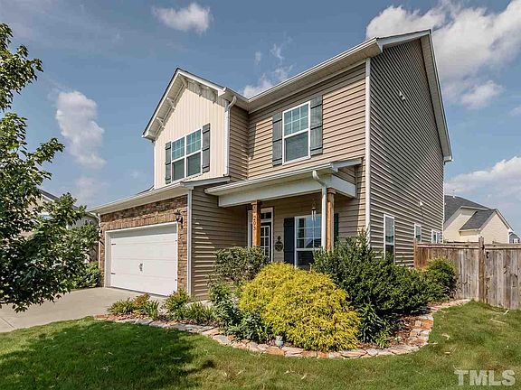 2nd image of 203 Breezemont Dr