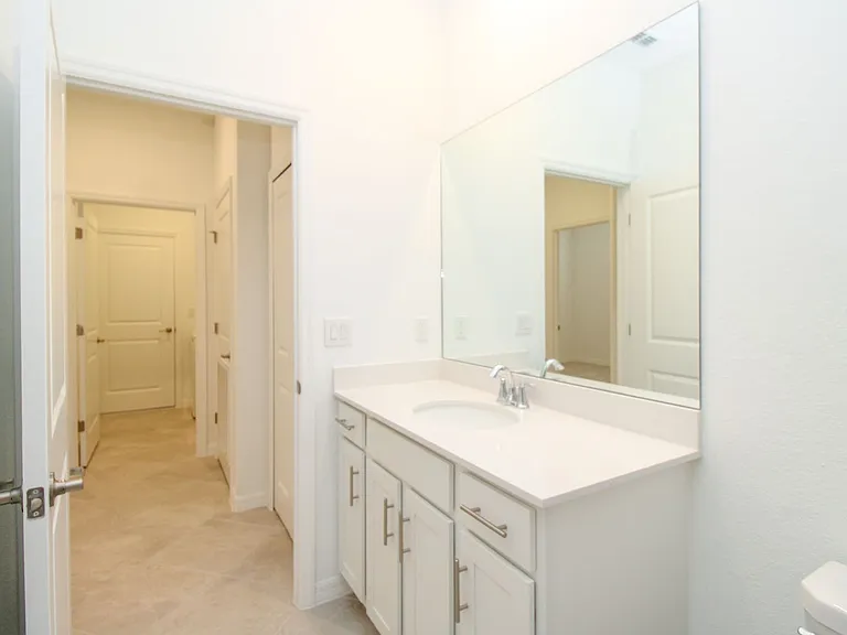 2156 Dragonfruit Way — Photo 30