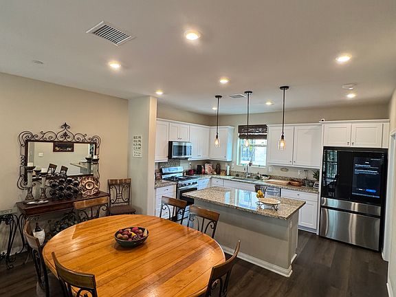 4th image of 1572 Fig Tree Way