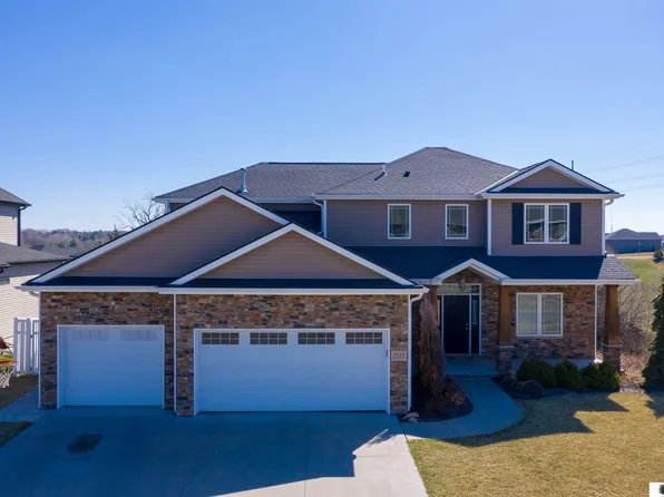7610 Blanchard Blvd, Lincoln, NE 68516