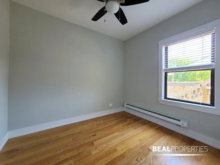 545 Chestnut St #202 — Photo 7