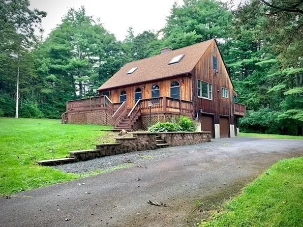 39 Old County Rd, South Hadley, MA 01075