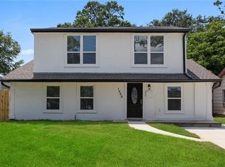 1008 Division St, Metairie, LA 70001