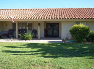 39340 Diamond Dr, Hemet, CA 92543