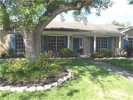 2nd image of 3538 El Dorado Blvd
