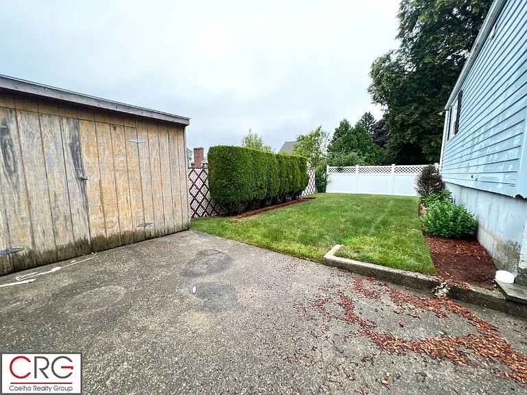 83 Ralph St — Photo 29