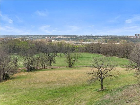 5th image of 22400 Frontage Rd