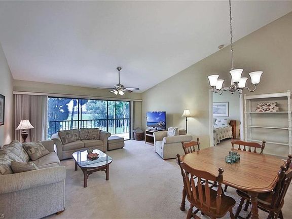 5th image of 14513 Aeries Way Dr APT 424