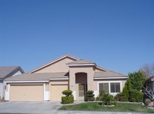 1792 Tumbling Falls Pl, Henderson, NV 89012