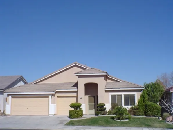 1792 Tumbling Falls Pl, Henderson, NV 89012