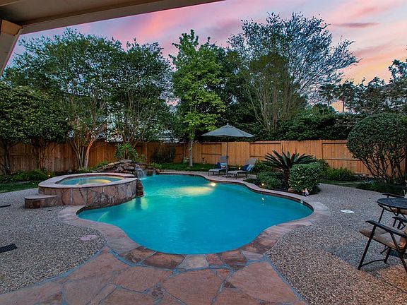 4th image of 13626 Keneva Dr