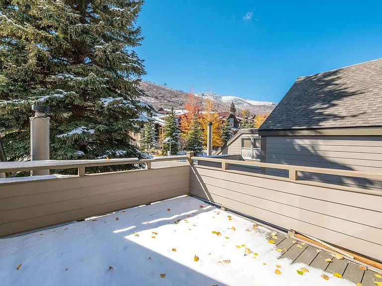 1700 Three Kings Dr #189 — Photo 14