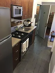 Rented by The Downtown LLC