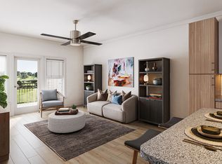 Heritage Grove, Broken Arrow, OK 74011