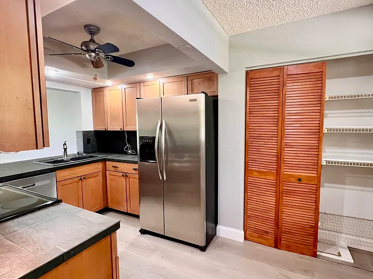 1850 Homewood Blvd #2070 — Photo 3