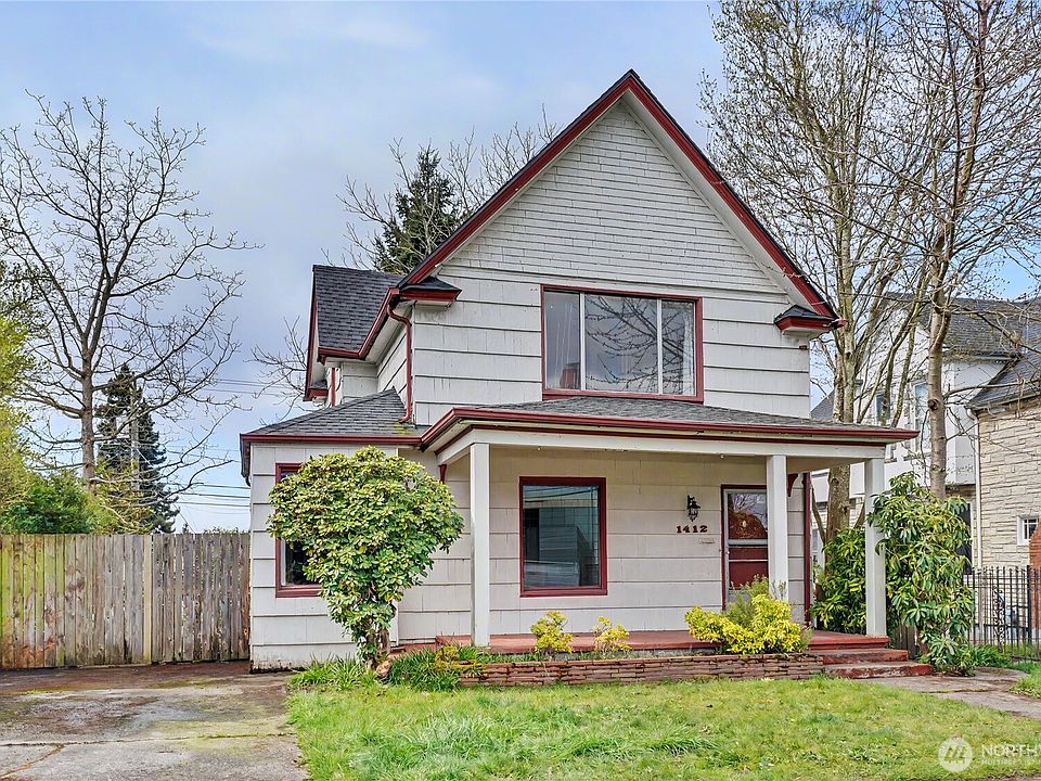 1st image of 1412 N Steele Street