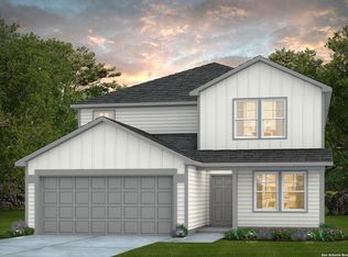 10415 Monte Carmel Pl, Converse, TX 78109