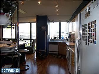 5th image of 241 S 6th St APT 1805