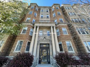 1197 Boylston St APT 24, Boston, MA 02215