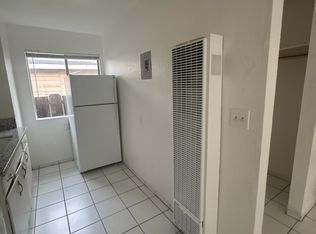 1128 M St #1142, Merced, CA 95341