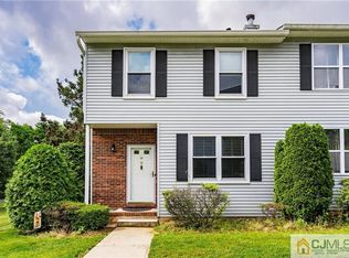 30 Spruce St #329, Monroe Township, NJ