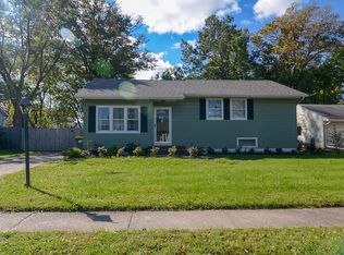 104 Patricia Rd, Newark, DE 19713