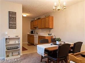 5th image of 905-2B Hanahan Ct