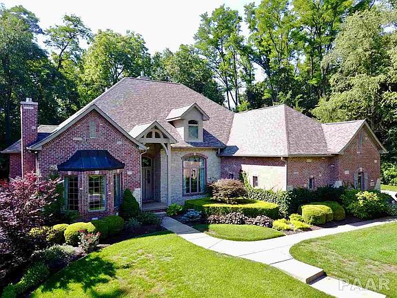 4th image of 11530 N Nettle Creek Dr