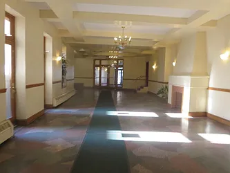 Sold by Tom Marco Real Estate, Inc.