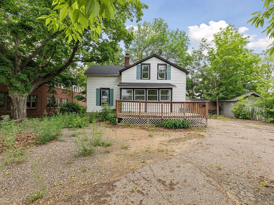 351 Morse Ave, Excelsior, MN 55331 Zillow