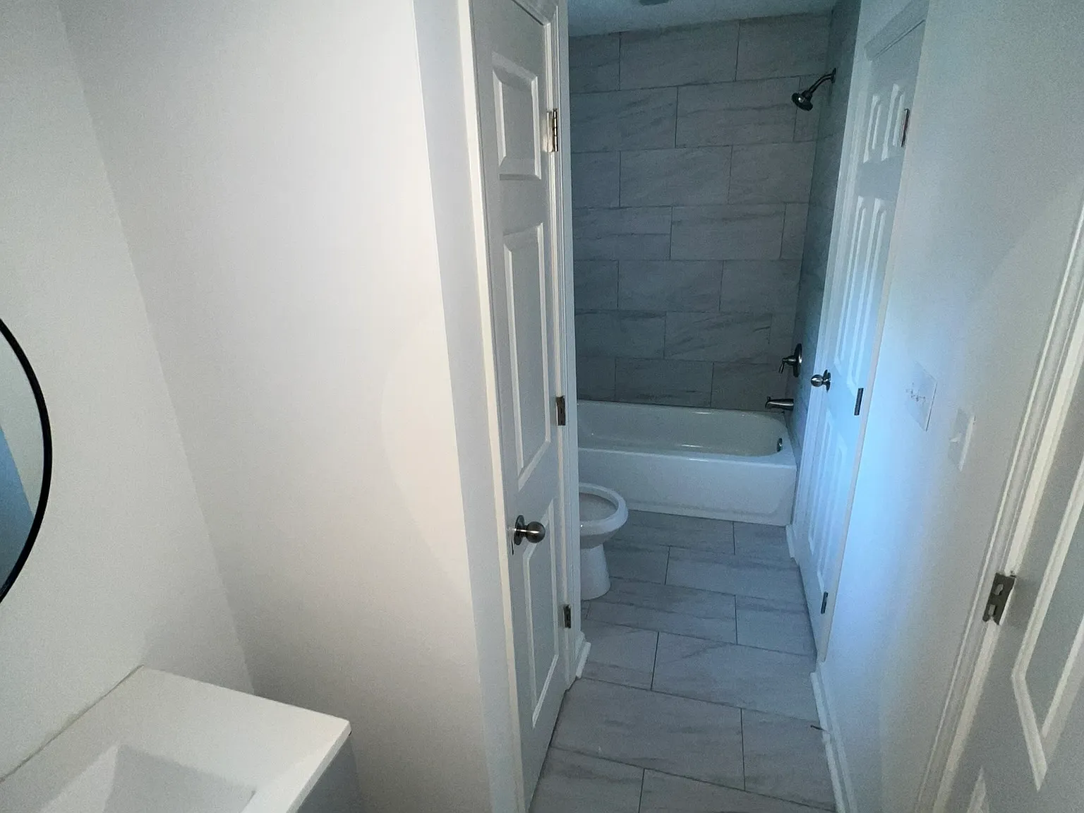 3 bed, 1264 sqft, $1,900 — Photo 4