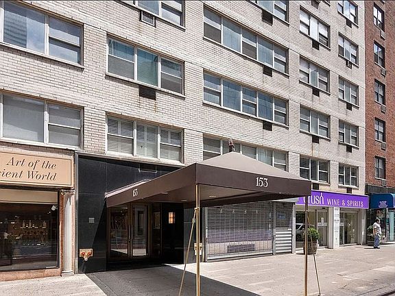 5th image of 153 E 57th St APT 16B