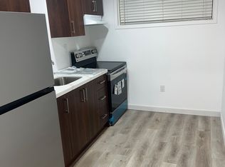 (Undisclosed Address), Toronto, ON M1M 2Z4