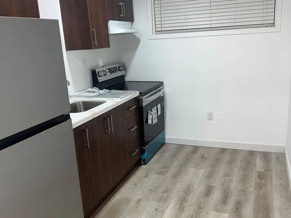 (undisclosed Address), Toronto, ON M1M 2Z4