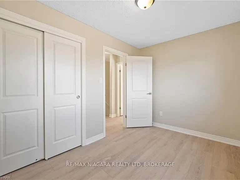 6344 Drummond Rd #1 — Photo 19