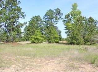 142 Shadow Ridge Rd, Hattiesburg, MS 39402