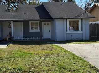 1010 Old South Dr, Lakeland, FL 33811